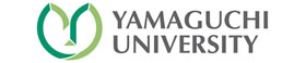 Yamaguchi University